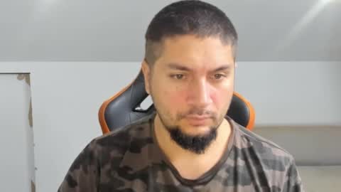 theguardian7 online show from December 14, 10:47 pm