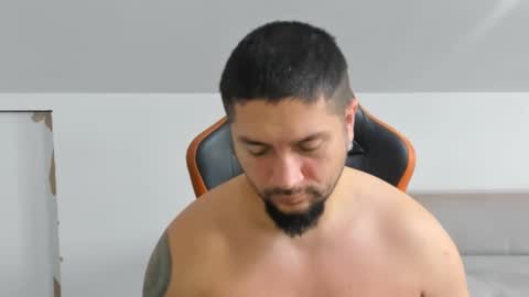 theguardian7 online show from December 18, 12:00 pm