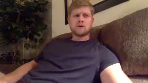 Harry online show from January 15, 1:23 am