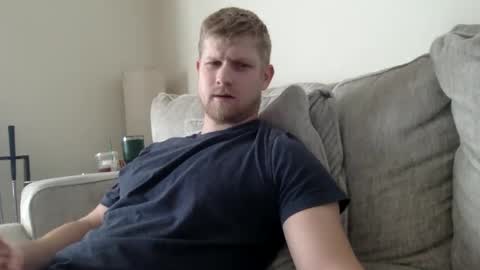 Harry online show from March 10, 7:40 pm