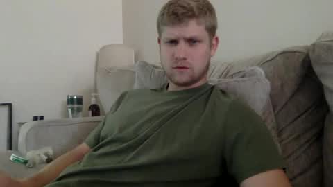 Harry online show from September 16, 3:24 pm