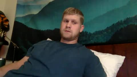 Harry online show from September 22, 5:48 pm