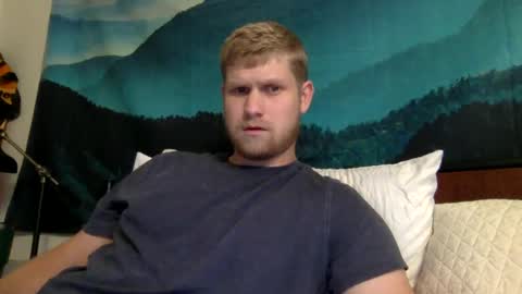 Harry online show from September 25, 2:21 pm