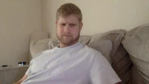 Harry online show from October 3, 5:32 pm