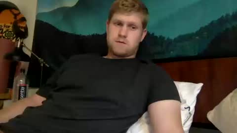 Harry online show from October 15, 5:57 pm