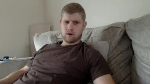 Harry online show from October 28, 4:20 pm