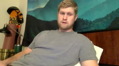 Harry online show from November 21, 5:55 pm