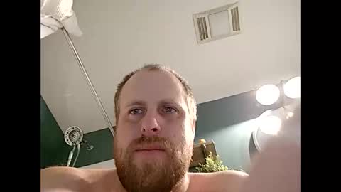 thehammerxx online show from September 11, 9:09 am