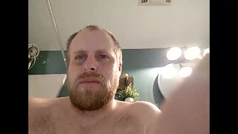 thehammerxx online show from October 13, 10:04 am