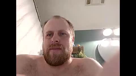 thehammerxx online show from October 16, 9:21 am