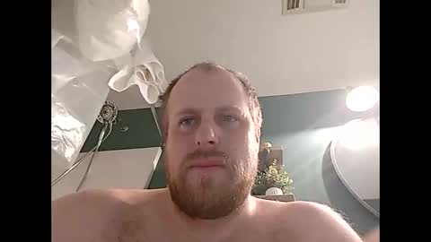 thehammerxx online show from November 21, 11:42 am