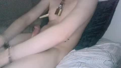 thehoodedsubb online show from November 13, 6:45 am