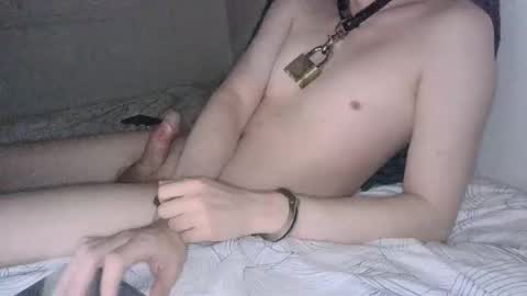 thehoodedsubb online show from November 19, 7:41 am