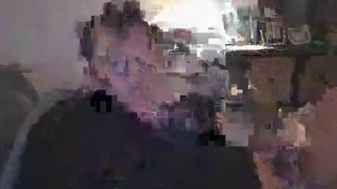 thehorneyman002 online show from November 30, 10:14 pm