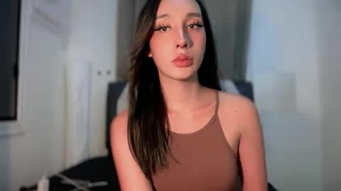 JANE online show from September 11, 4:40 pm