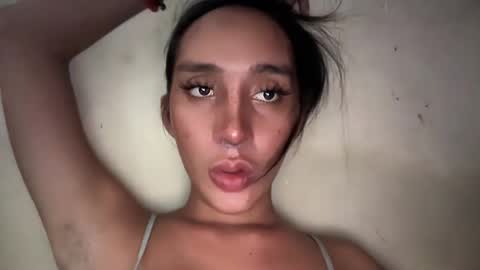 JANE online show from September 12, 8:47 am