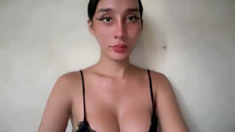 JANE online show from September 15, 2:55 am