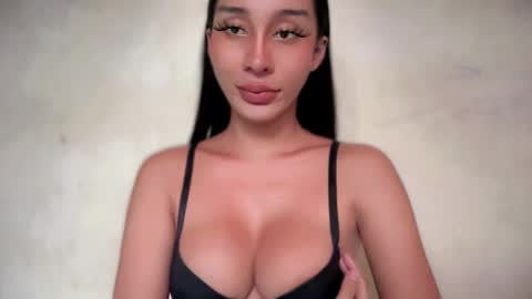 JANE online show from November 17, 12:49 am