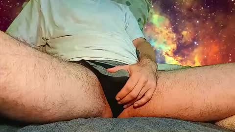 Snapshot of thehotstepperx chatting on November 30, 12:53 pm thehotstepperx online show from November 30, 12:53 pm