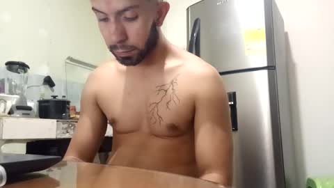 thehousedog online show from February 2, 3:54 am