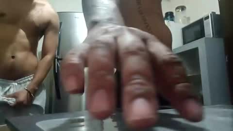 thehousedog online show from February 2, 5:59 pm