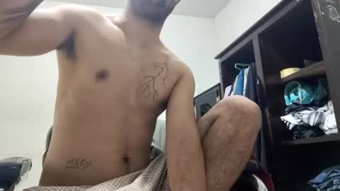 thehousedog online show from February 11, 9:20 am