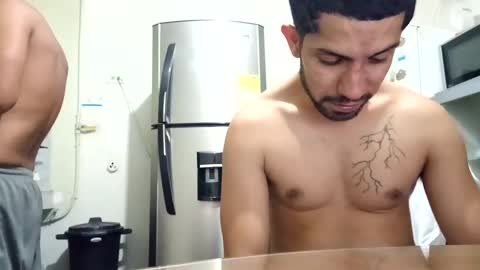 thehousedog online show from February 12, 6:19 pm