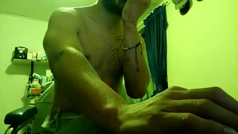 thehousedog online show from February 18, 10:05 am