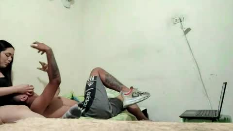 thehousedog online show from February 23, 11:44 am