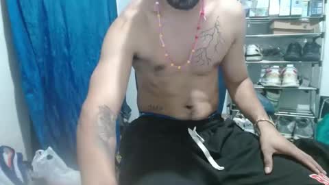 thehousedog online show from February 27, 8:42 pm