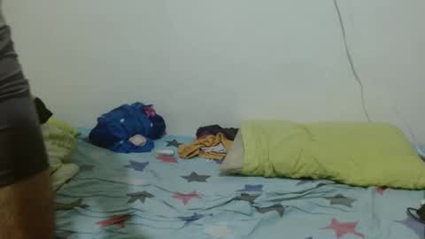 thehousedog online show from September 18, 11:12 am