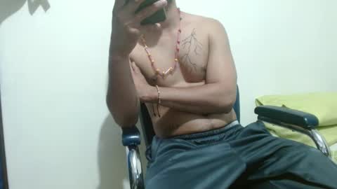 thehousedog online show from September 23, 11:19 pm