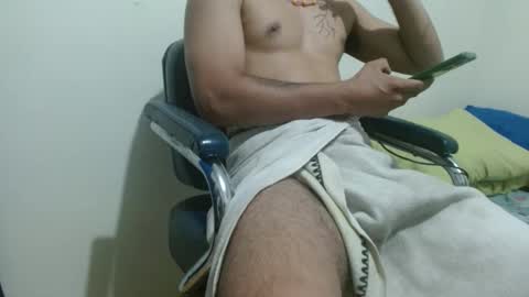 thehousedog online show from September 30, 11:26 am