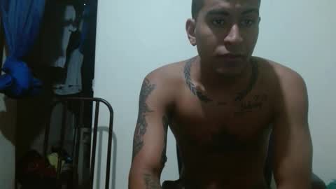 thehousedog online show from October 12, 11:37 pm