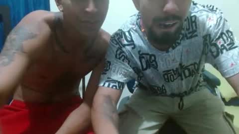 thehousedog online show from November 17, 11:16 am