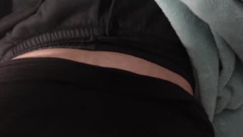 Liam online show from September 14, 4:06 pm