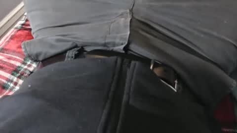 Liam online show from October 24, 10:28 pm