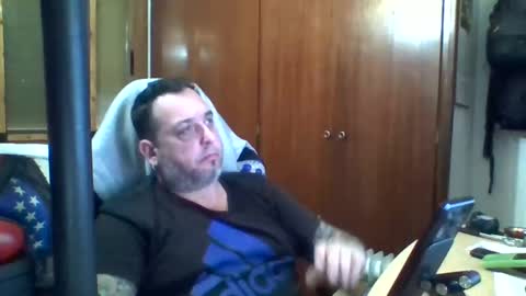 thekier online show from December 11, 3:15 pm