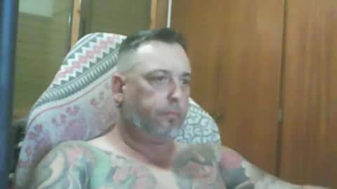 thekier online show from September 26, 6:12 pm