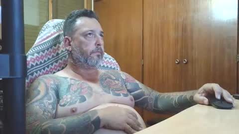 thekier online show from October 10, 9:14 pm