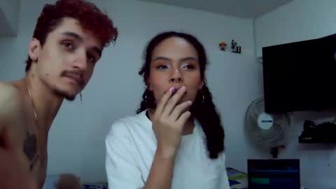 theking11220 online show from December 2, 4:31 am