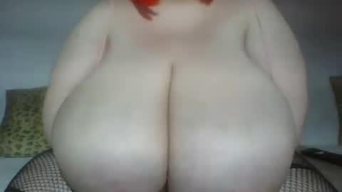 Kinky Angel online show from December 19, 6:56 am