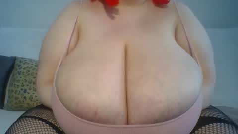 Kinky Angel online show from January 25, 9:26 am