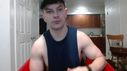 thekodyy online show from January 13, 2:00 pm