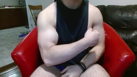 thekodyy online show from January 15, 2:49 am