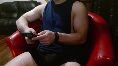 thekodyy online show from January 21, 10:30 am