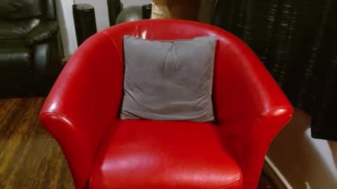 thekodyy online show from January 23, 10:43 am