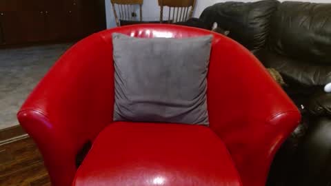 thekodyy online show from January 24, 6:04 pm