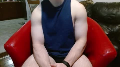 thekodyy online show from January 25, 4:45 am