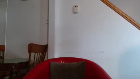 thekodyy online show from January 27, 5:48 pm